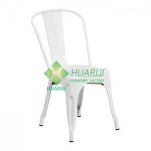 metal furniture 49 (38)